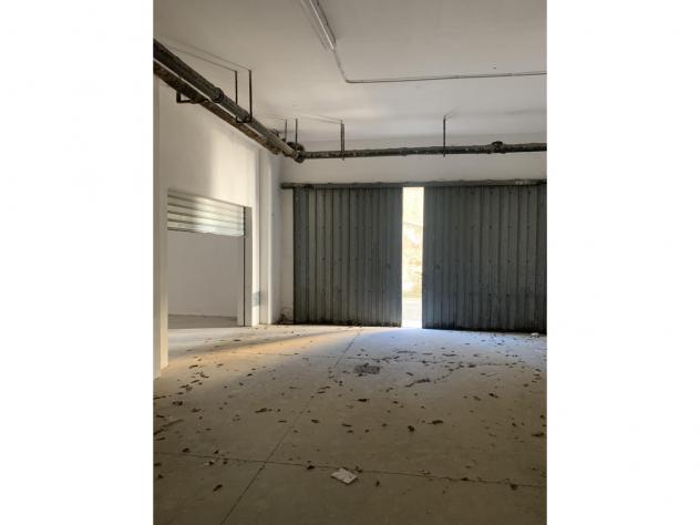 ufficio in vendita a Lamezia Terme