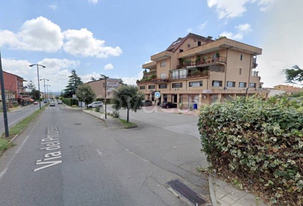 negozio in vendita a Lamezia Terme