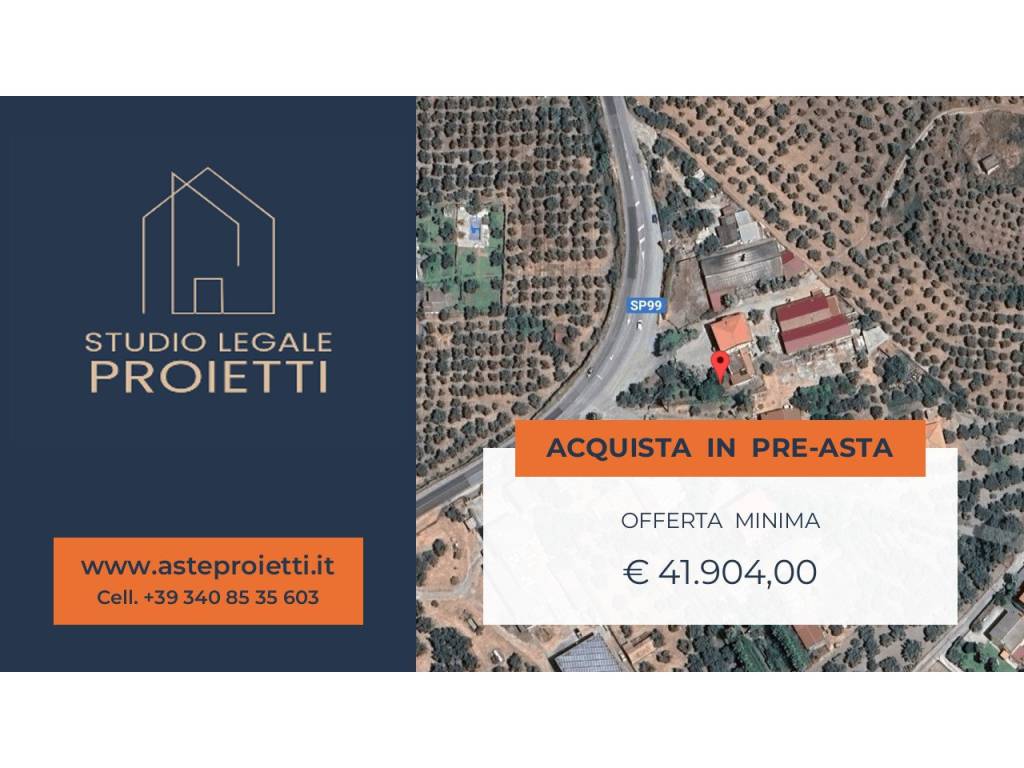 appartamento in vendita a Lamezia Terme