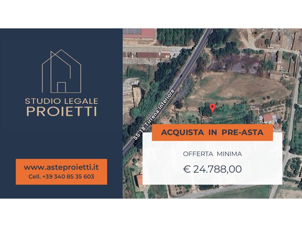 casa indipendente in vendita a Lamezia Terme