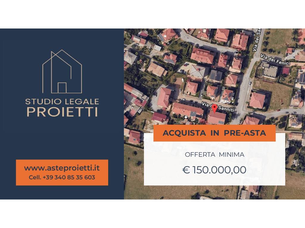 appartamento in vendita a Lamezia Terme