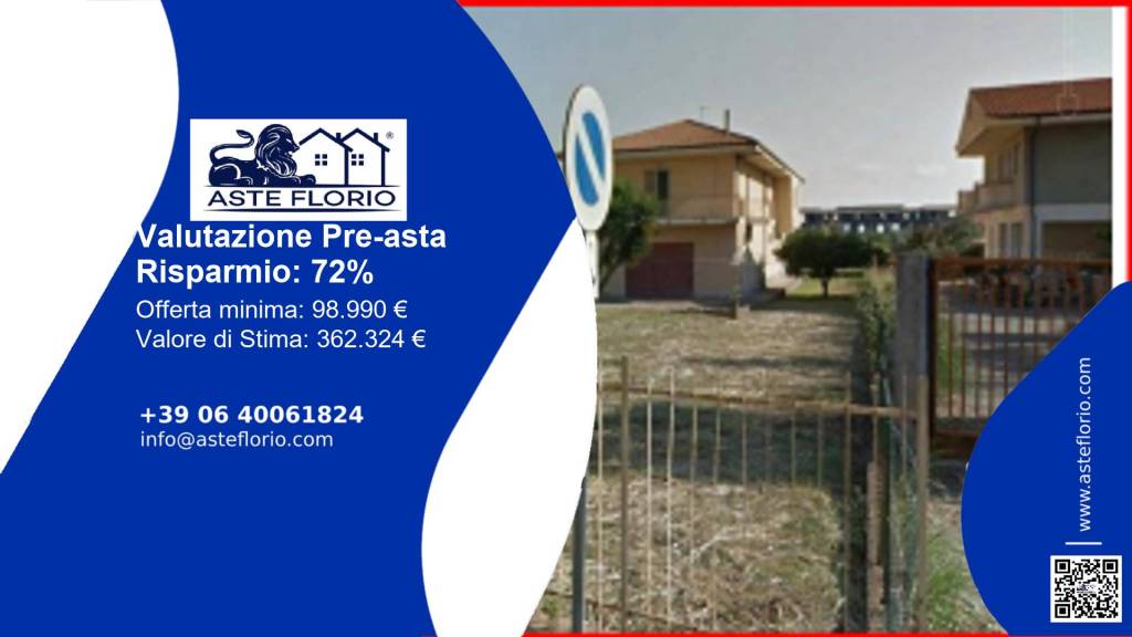 casa indipendente in vendita a Lamezia Terme