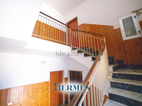 appartamento in vendita a Lamezia Terme