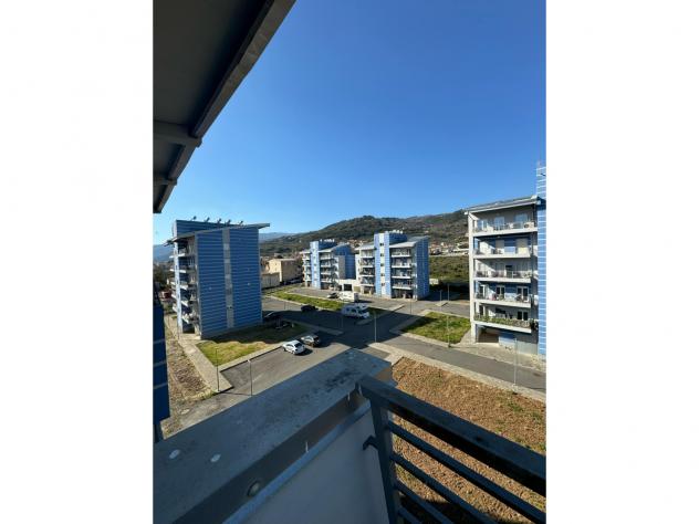 appartamento in vendita a Lamezia Terme