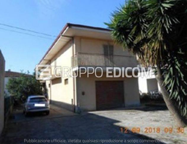 casa indipendente in vendita a Lamezia Terme