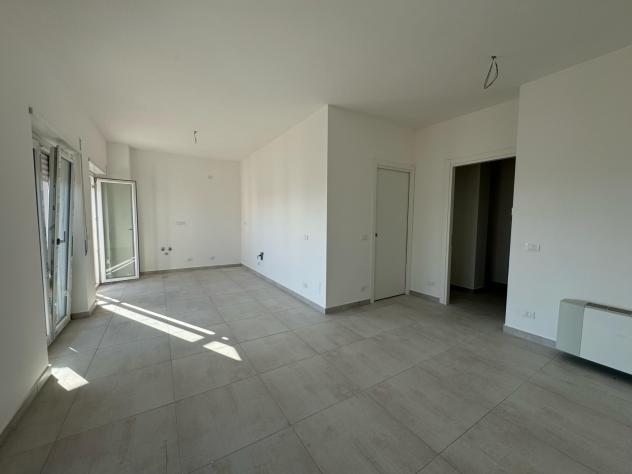 appartamento in vendita a Lamezia Terme