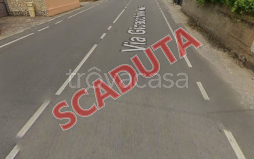 appartamento in vendita a Lamezia Terme