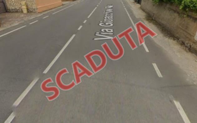 appartamento in vendita a Lamezia Terme