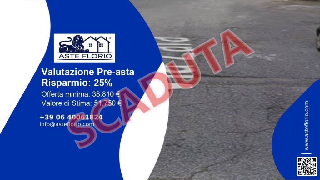 appartamento in vendita a Lamezia Terme