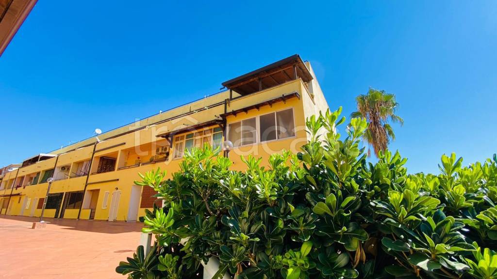 appartamento in vendita a Lamezia Terme