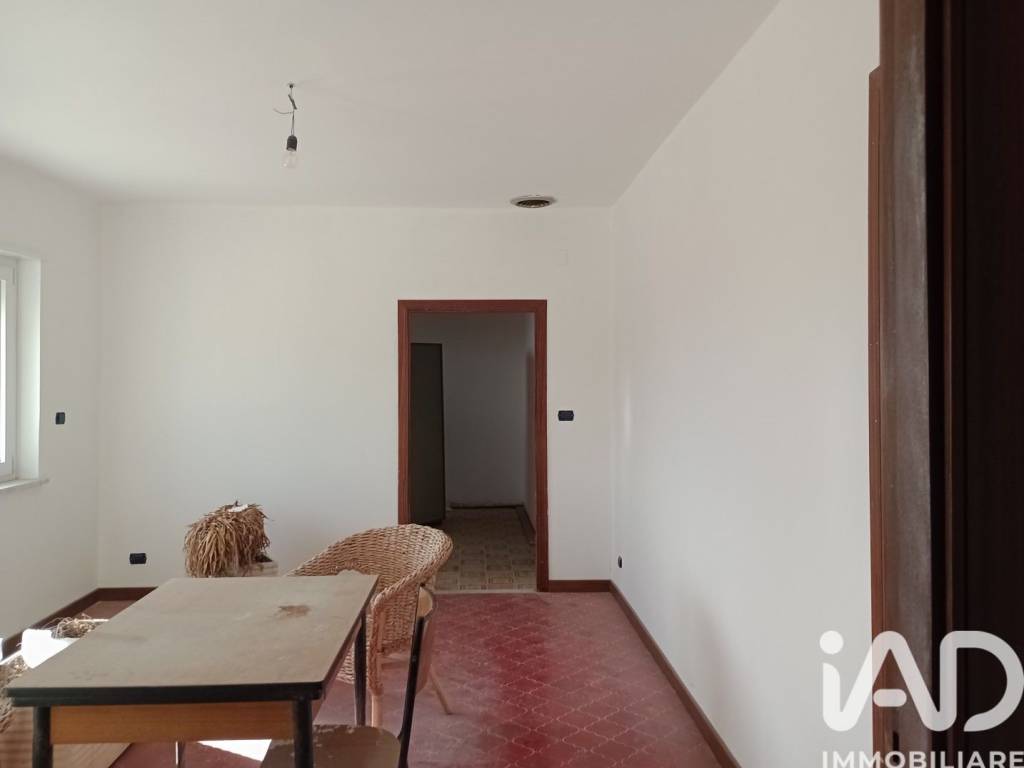 appartamento in vendita a Lamezia Terme