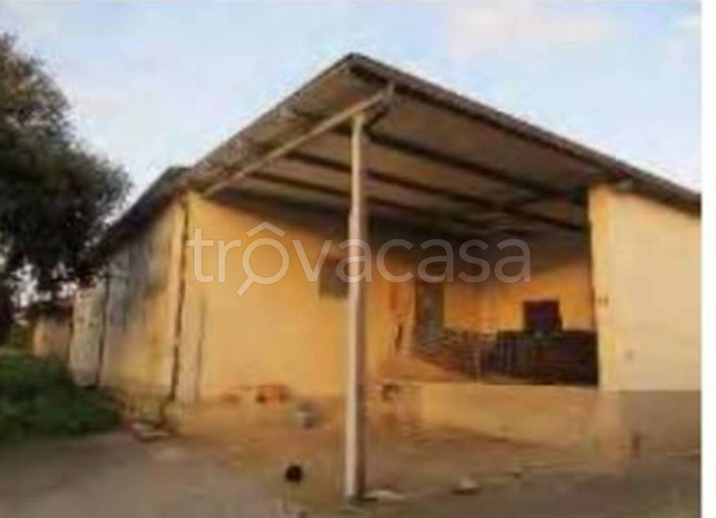 terreno edificabile in vendita a Lamezia Terme