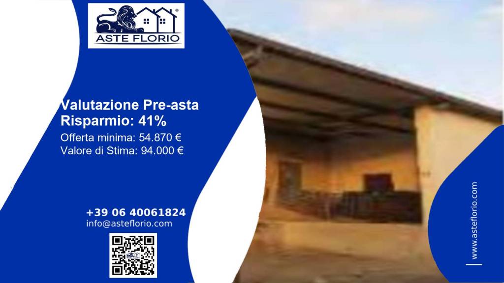 terreno edificabile in vendita a Lamezia Terme