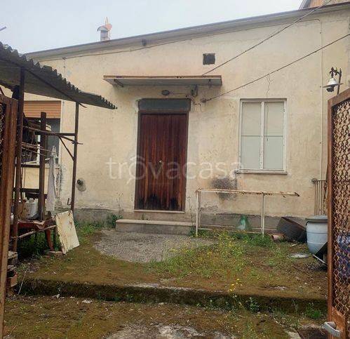 casa indipendente in vendita a Lamezia Terme