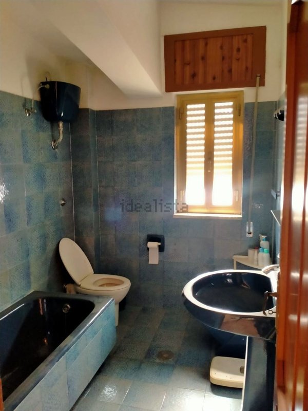 appartamento in vendita a Lamezia Terme