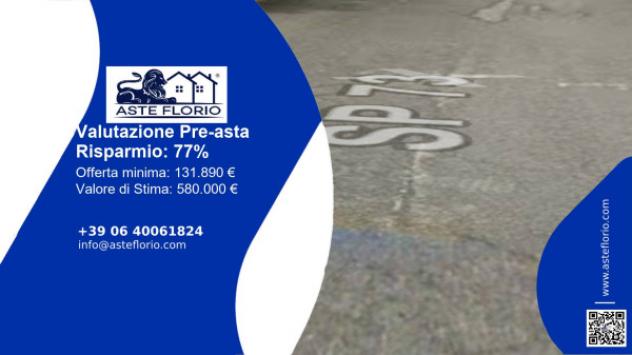 pentavano in vendita a Lamezia Terme