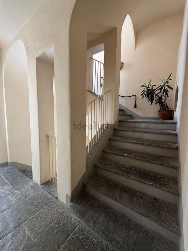 appartamento in vendita a Lamezia Terme