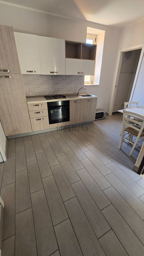 appartamento in vendita a Lamezia Terme