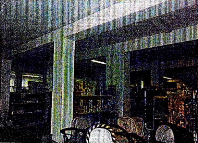 terreno edificabile in vendita a Lamezia Terme