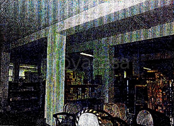 terreno edificabile in vendita a Lamezia Terme