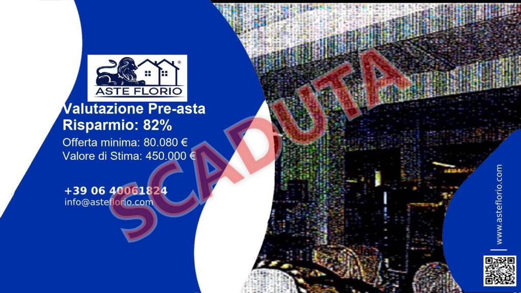 terreno edificabile in vendita a Lamezia Terme