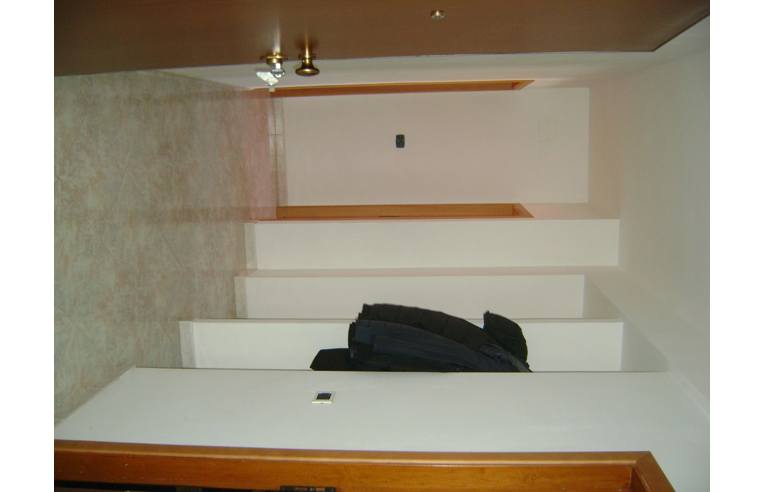 appartamento in vendita a Lamezia Terme