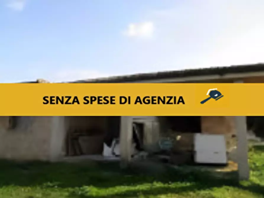 casa semindipendente in vendita a Lamezia Terme