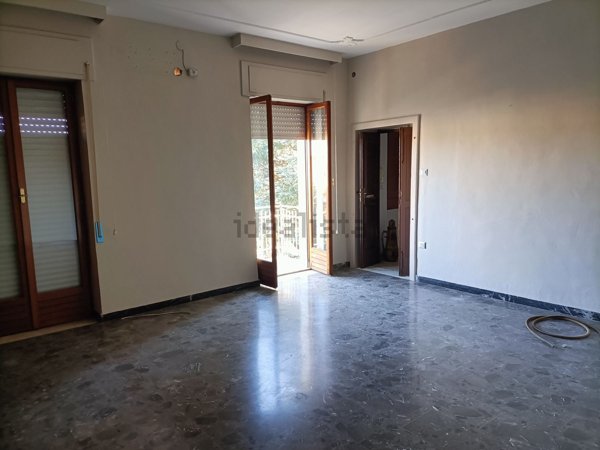 casa semindipendente in vendita a Lamezia Terme