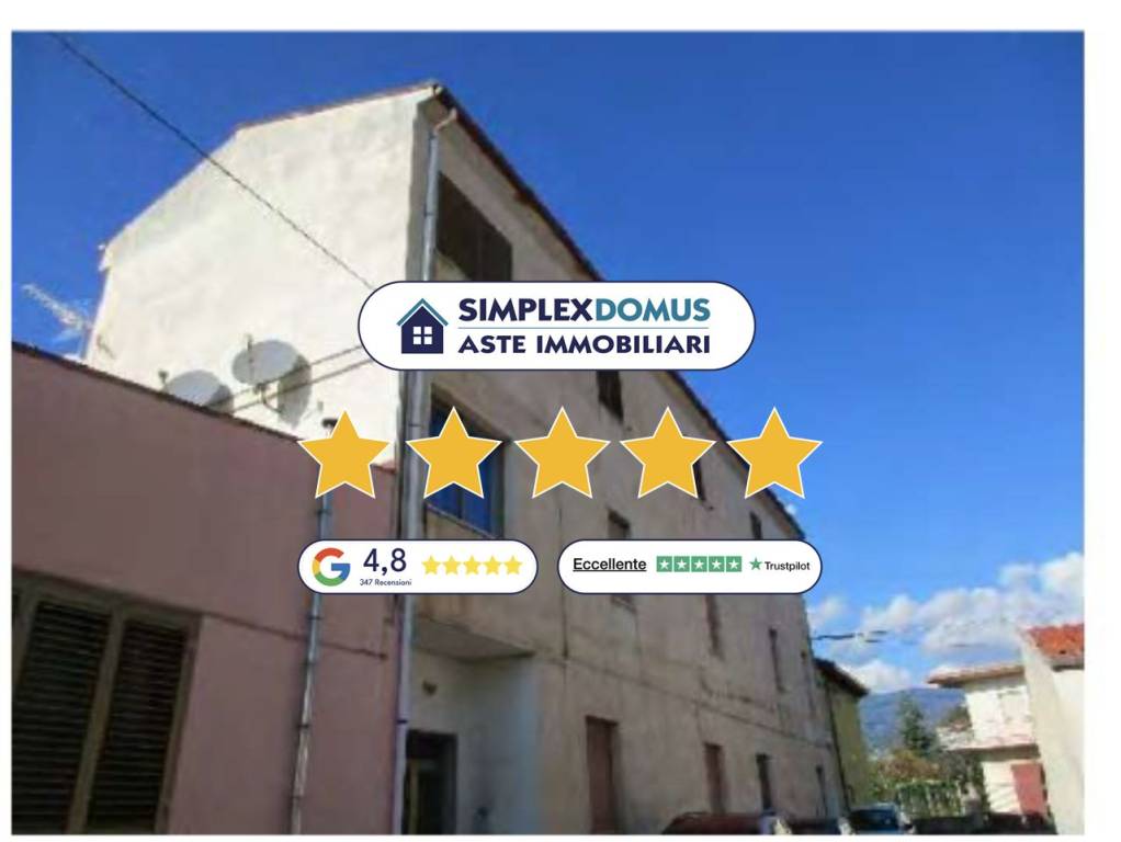 appartamento in vendita a Lamezia Terme