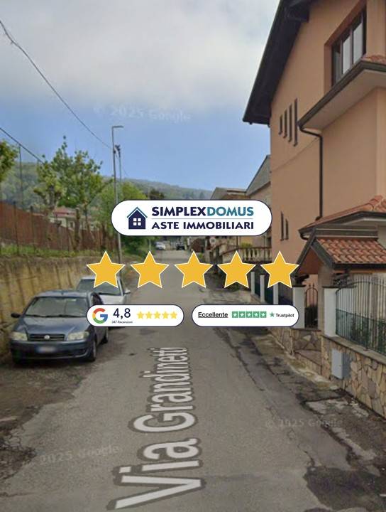 appartamento in vendita a Lamezia Terme