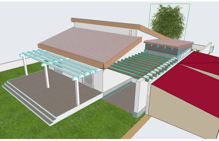 terreno agricolo in vendita a Lamezia Terme