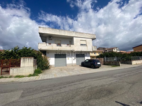 appartamento in vendita a Lamezia Terme