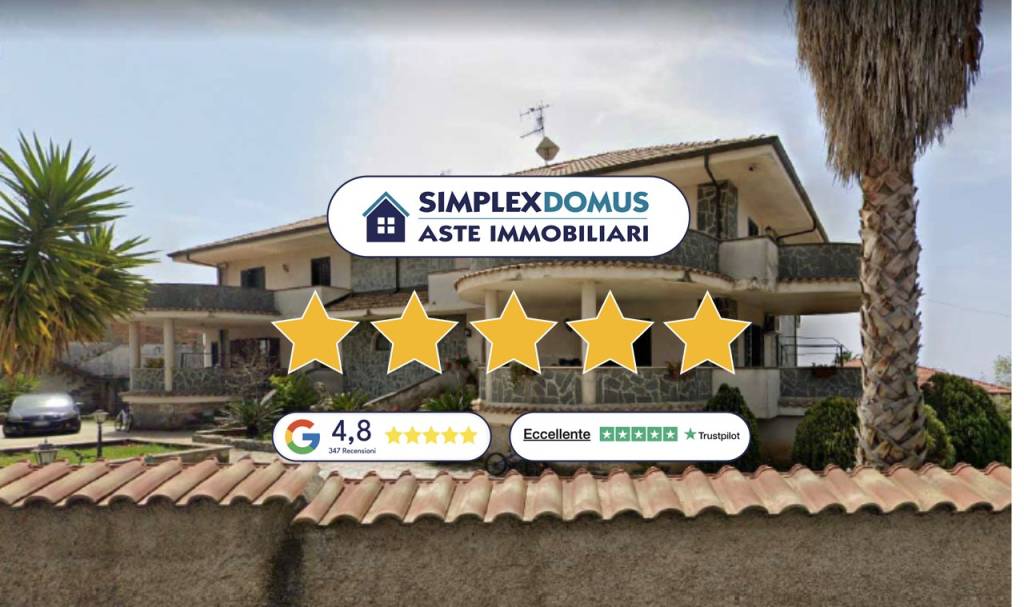 appartamento in vendita a Lamezia Terme