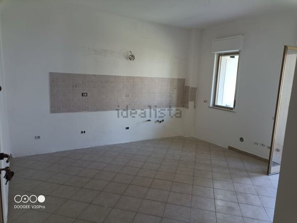 appartamento in vendita a Lamezia Terme