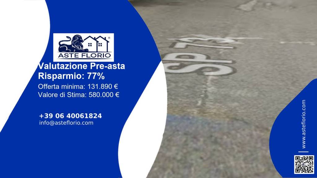 negozio in vendita a Lamezia Terme