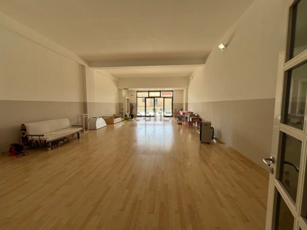 locale commerciale in vendita a Lamezia Terme