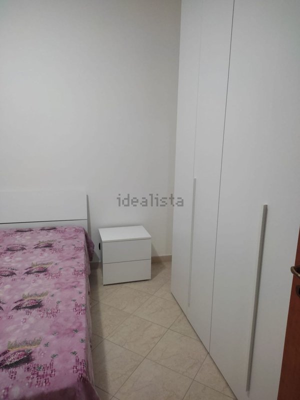 appartamento in vendita a Lamezia Terme