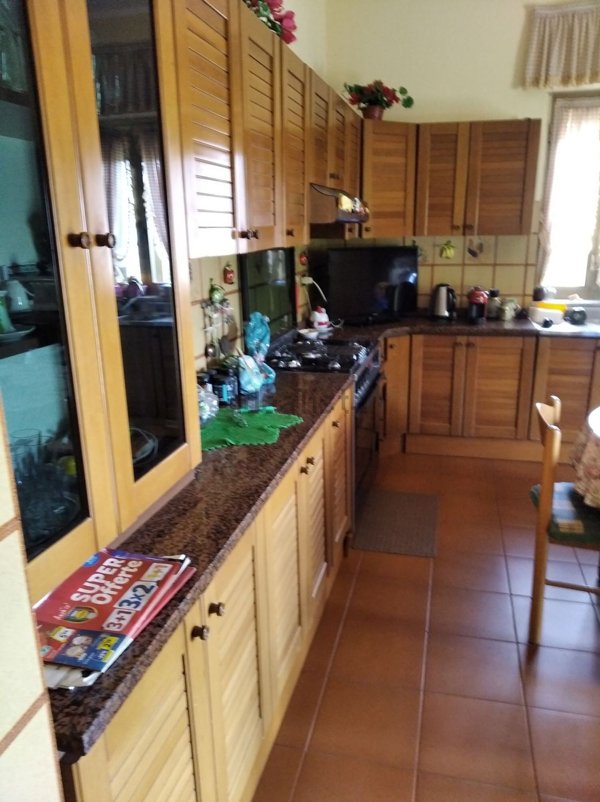 casa indipendente in vendita a Lamezia Terme