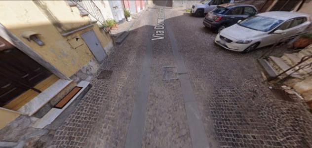 terreno edificabile in vendita a Lamezia Terme