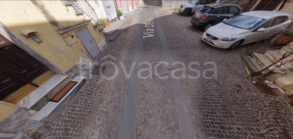 terreno edificabile in vendita a Lamezia Terme