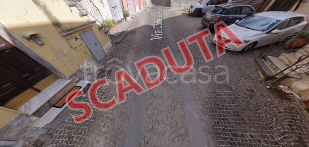 locale commerciale in vendita a Lamezia Terme