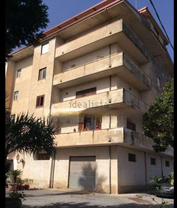 appartamento in vendita a Lamezia Terme