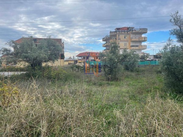 terreno agricolo in vendita a Lamezia Terme in zona Nicastro