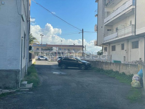 casa indipendente in vendita a Lamezia Terme in zona Nicastro