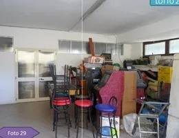 locale commerciale in vendita a Lamezia Terme