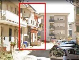 locale di sgombero in vendita a Lamezia Terme