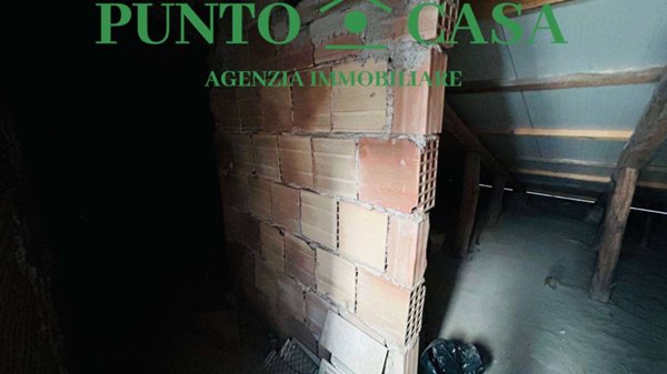 appartamento in vendita a Lamezia Terme in zona Sambiase