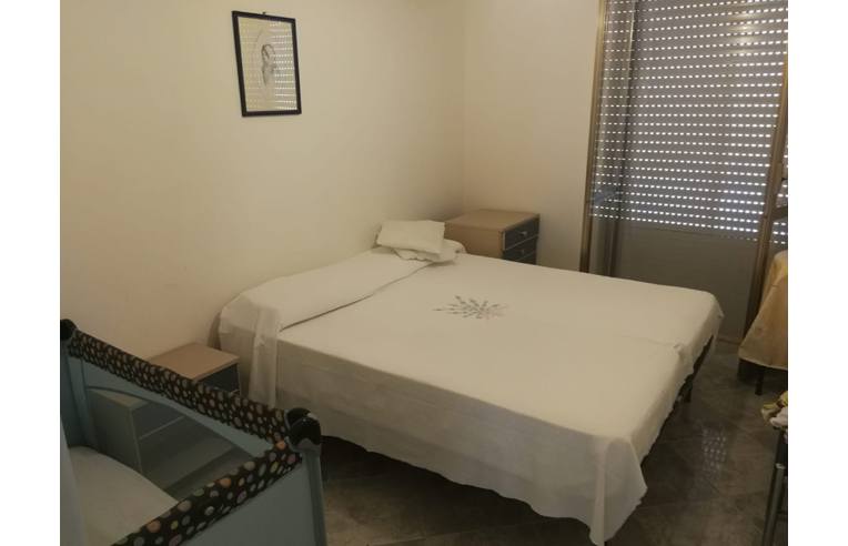 appartamento in vendita a Lamezia Terme in zona Caronte