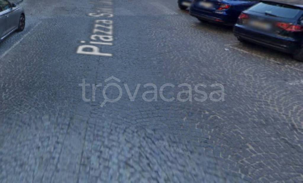 appartamento in vendita a Lamezia Terme