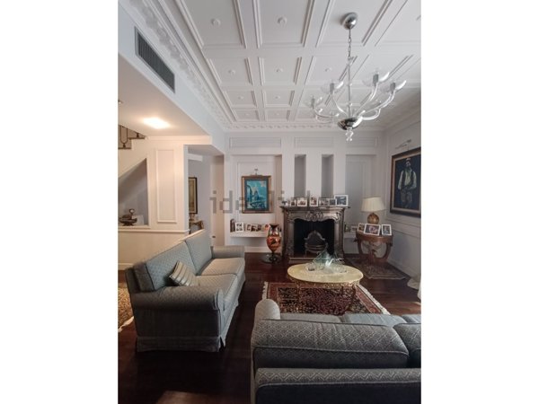 casa indipendente in vendita a Lamezia Terme in zona Nicastro